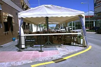 By Bossh Valdepeñas