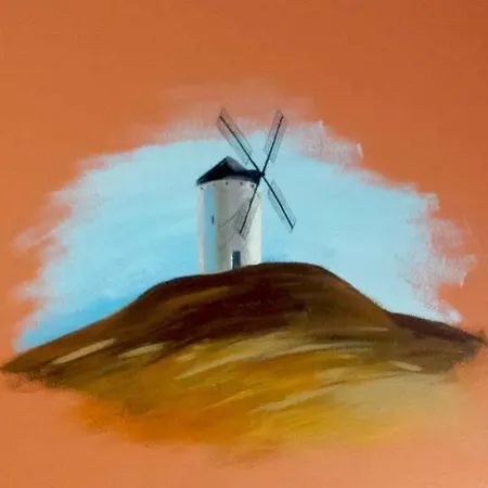 By Bossh Valdepeñas