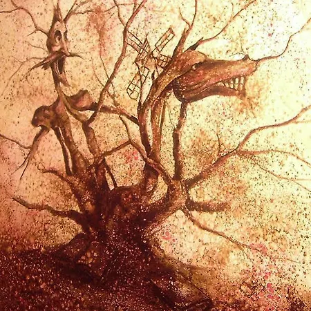 By Bossh Valdepeñas